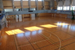 アリーナ